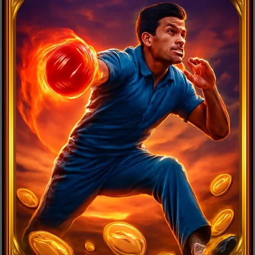 TAKABET weekly promotion banner on mobile