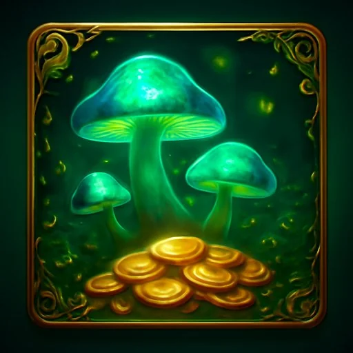 TAKABET VIP level dashboard