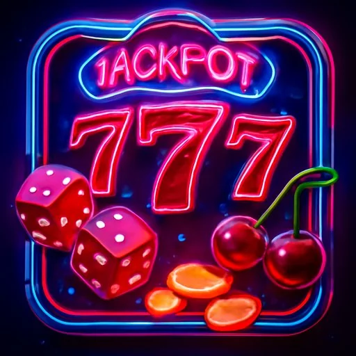 TAKABET cashback-type points summary
