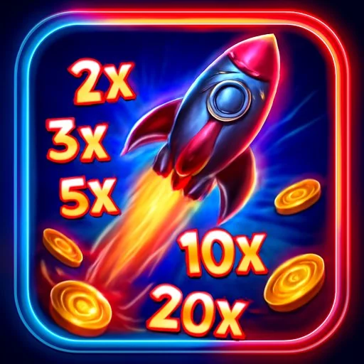 TAKABET Dhaka mobile gaming screen